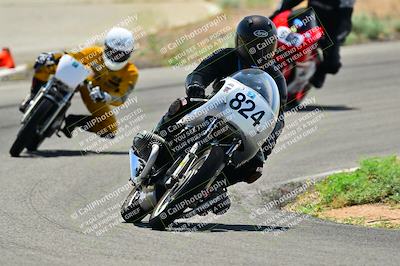 media/May-31-2025-Classic Track Day (Sat) [[da23ab3028]]/Group B/Session 3 (Turns 10 and 11)/